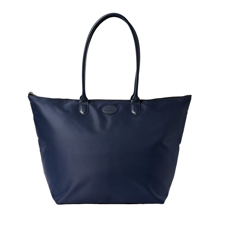 Sac Cabas M Céleste Sac Cabas M Céleste