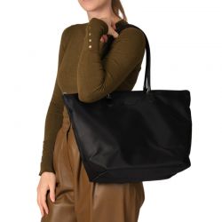 Sac Cabas M Céleste Sac Cabas M Céleste