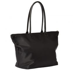 Sac Cabas M Céleste Sac Cabas M Céleste