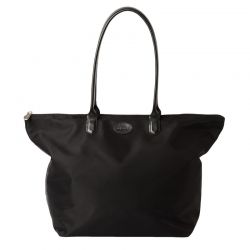 Sac Cabas M Céleste Sac Cabas M Céleste