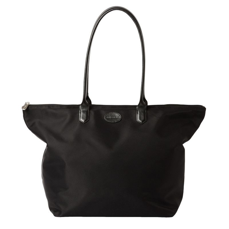 Sac Cabas M Céleste Sac Cabas M Céleste