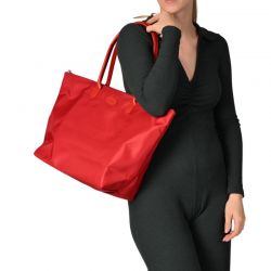 Sac Cabas M Céleste Sac Cabas M Céleste