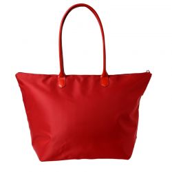 Sac Cabas M Céleste Sac Cabas M Céleste