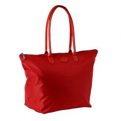 Sac Cabas M Céleste Sac Cabas M Céleste