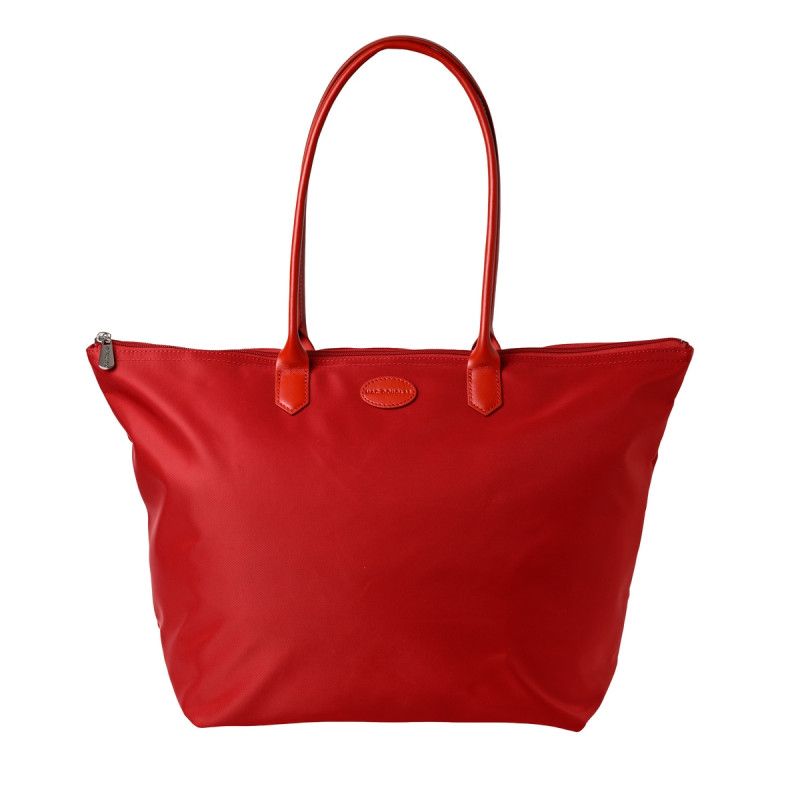 Sac Cabas M Céleste Sac Cabas M Céleste