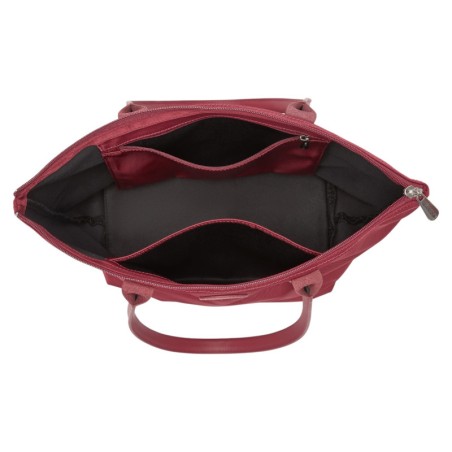 Sac à Main Celeste Buni S
