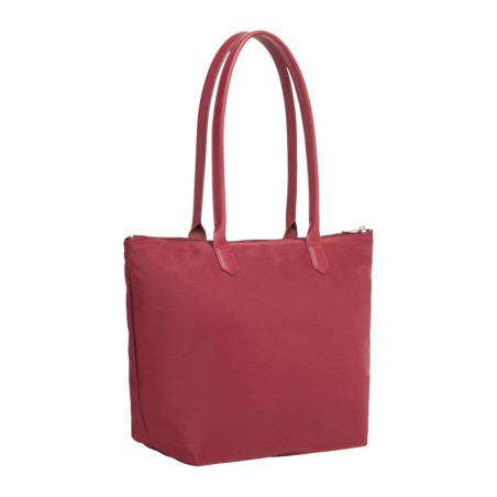 Sac à Main Celeste Buni S