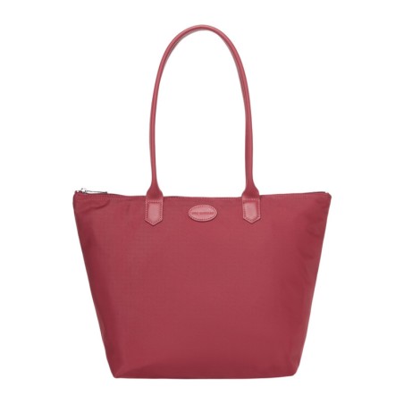 Sac à Main Celeste Buni S