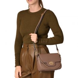 Sac Porté Epaule Chakra Montana