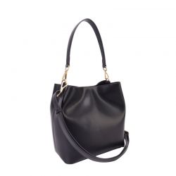 Sac Epaule M Couronne Rhodes  Sac Epaule M Couronne Rhodes