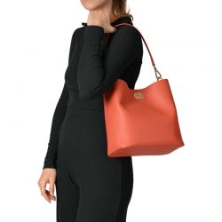 Sac Epaule M Couronne Rhodes  Sac Epaule M Couronne Rhodes