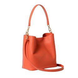 Sac Epaule M Couronne Rhodes  Sac Epaule M Couronne Rhodes