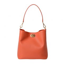 Sac Epaule M Couronne Rhodes  Sac Epaule M Couronne Rhodes