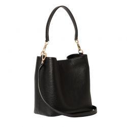 Sac Epaule M Couronne Rhodes  Sac Epaule M Couronne Rhodes