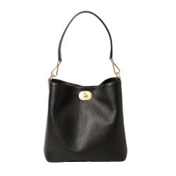 Sac Epaule M Couronne Rhodes  Sac Epaule M Couronne Rhodes