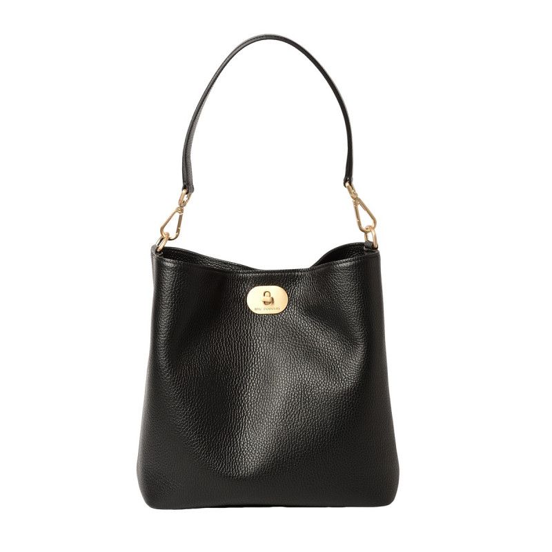 Sac Epaule M Couronne Rhodes  Sac Epaule M Couronne Rhodes