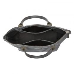 Sac Cabas S Cristal  Sac Cabas S Cristal