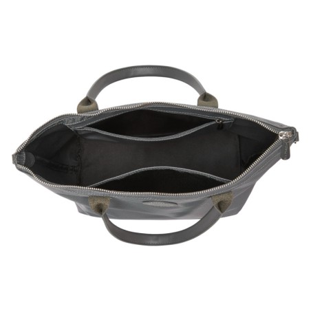 Sac Cabas S Cristal 