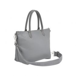 Sac Cabas S Cristal  Sac Cabas S Cristal