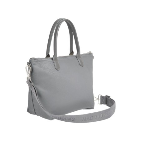 Sac Cabas S Cristal 