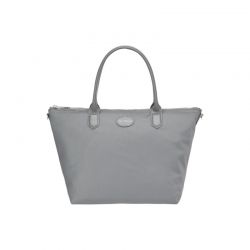 Sac Cabas S Cristal  Sac Cabas S Cristal