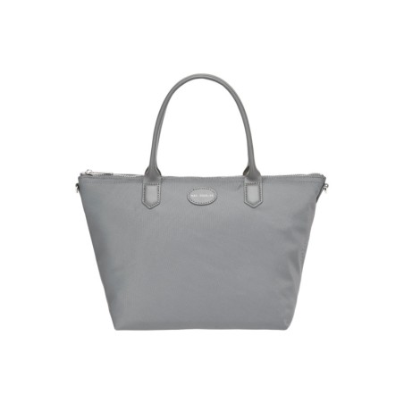 Sac Cabas S Cristal 