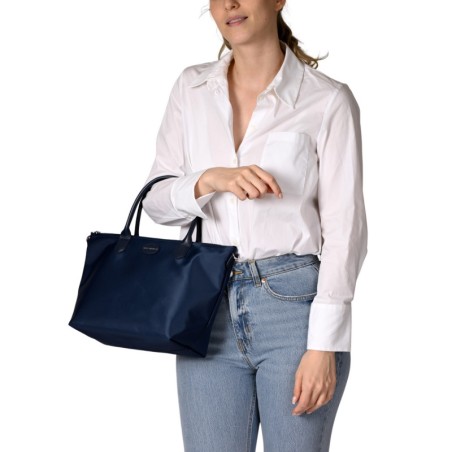 Sac Cabas S Cristal 
