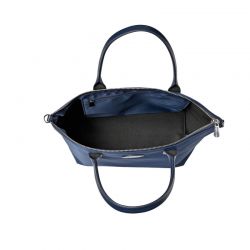 Sac Cabas S Cristal  Sac Cabas S Cristal