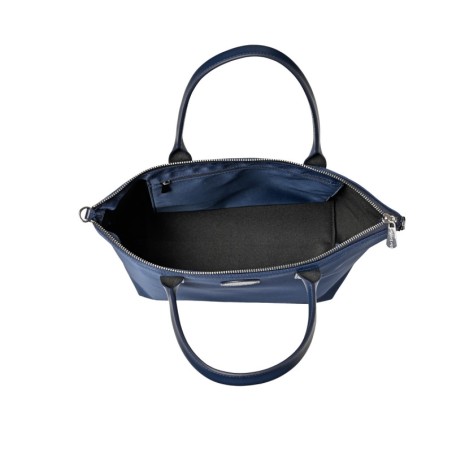 Sac Cabas S Cristal 