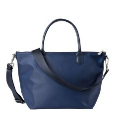 Sac Cabas S Cristal  Sac Cabas S Cristal