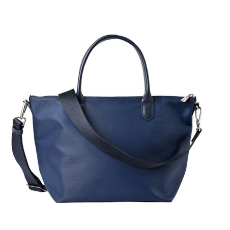 Sac Cabas S Cristal 