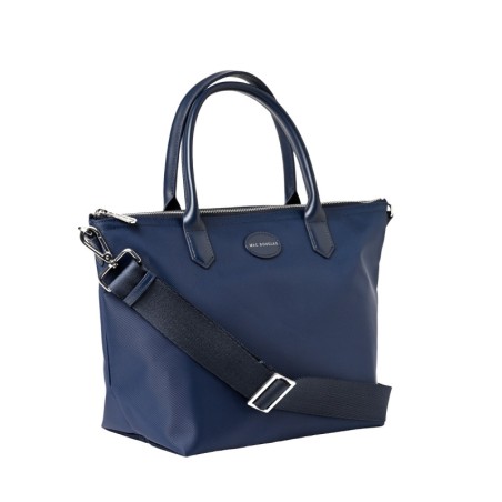 Sac Cabas S Cristal 