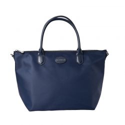 Sac Cabas S Cristal