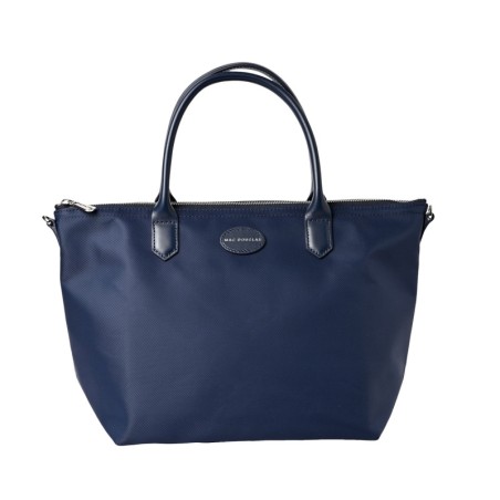 Sac Cabas S Cristal 