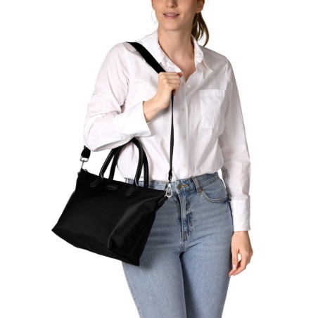 Sac Cabas S Cristal 