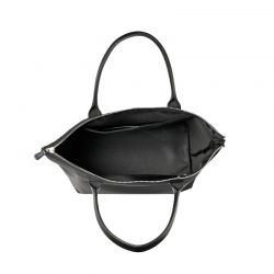 Sac Cabas S Cristal  Sac Cabas S Cristal