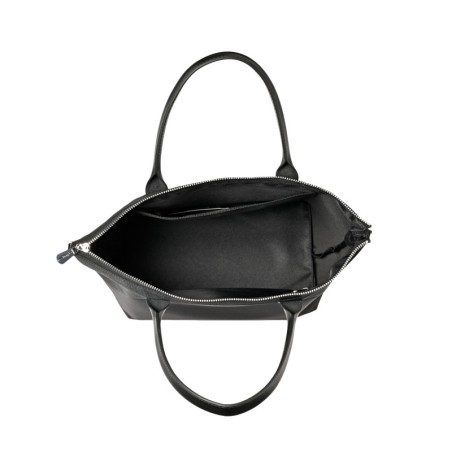 Sac Cabas S Cristal 