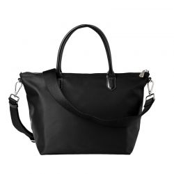 Sac Cabas S Cristal  Sac Cabas S Cristal