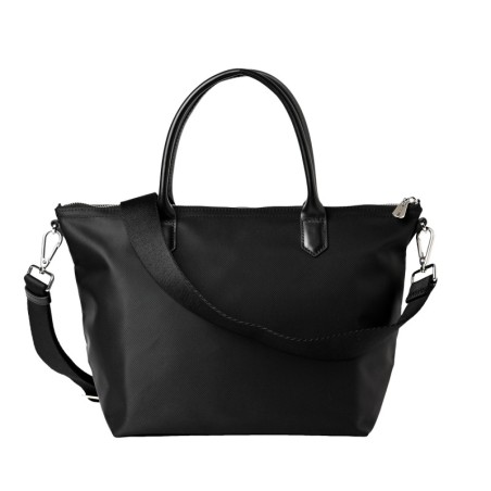 Sac Cabas S Cristal 
