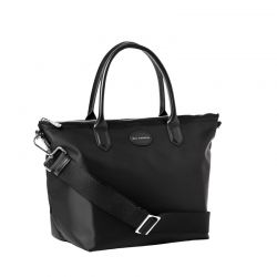 Sac Cabas S Cristal  Sac Cabas S Cristal