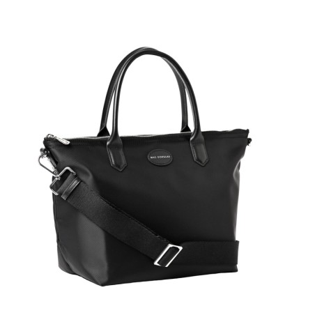 Sac Cabas S Cristal 
