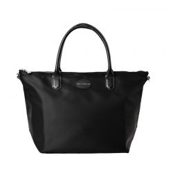 Sac Cabas S Cristal  Sac Cabas S Cristal
