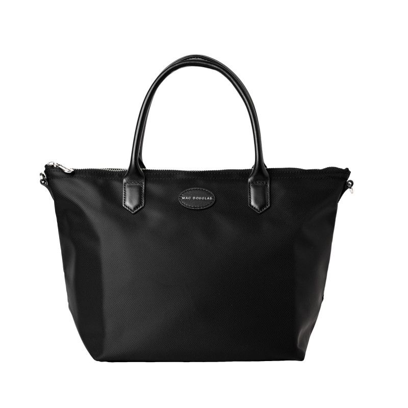 Sac Cabas S Cristal  Sac Cabas S Cristal