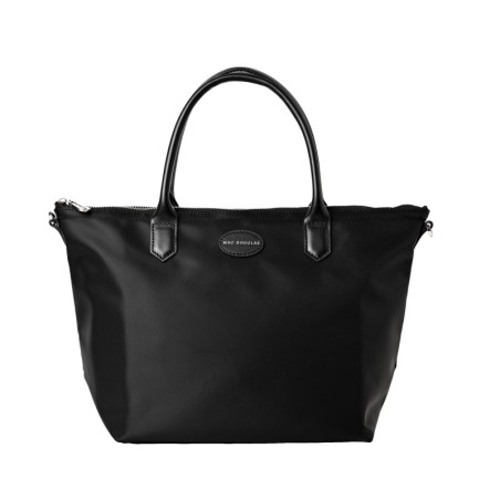 Sac Cabas S Cristal 