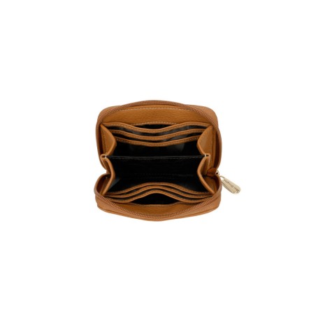 Porte Monnaie Cutter Montana