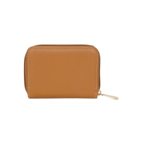Porte Monnaie Cutter Montana