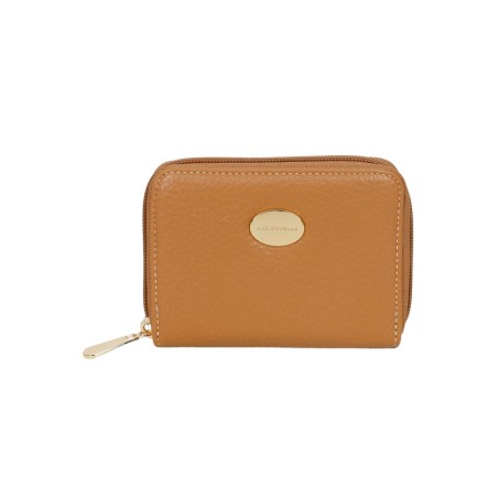 Porte Monnaie Cutter Montana