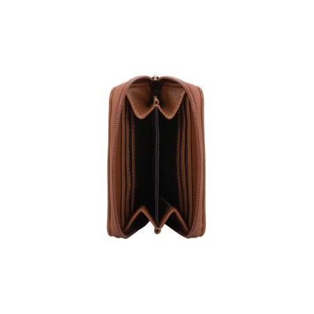 Porte Monnaie Cutter Montana