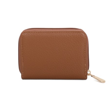 Porte Monnaie Cutter Montana