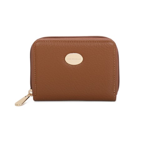 Porte Monnaie Cutter Montana